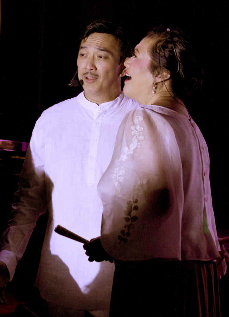 Filipiniana Jun 10 C