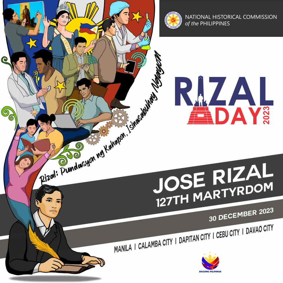 Rizal_Day_2023_PosterA.jpg