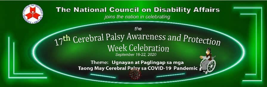 celebralpalsy