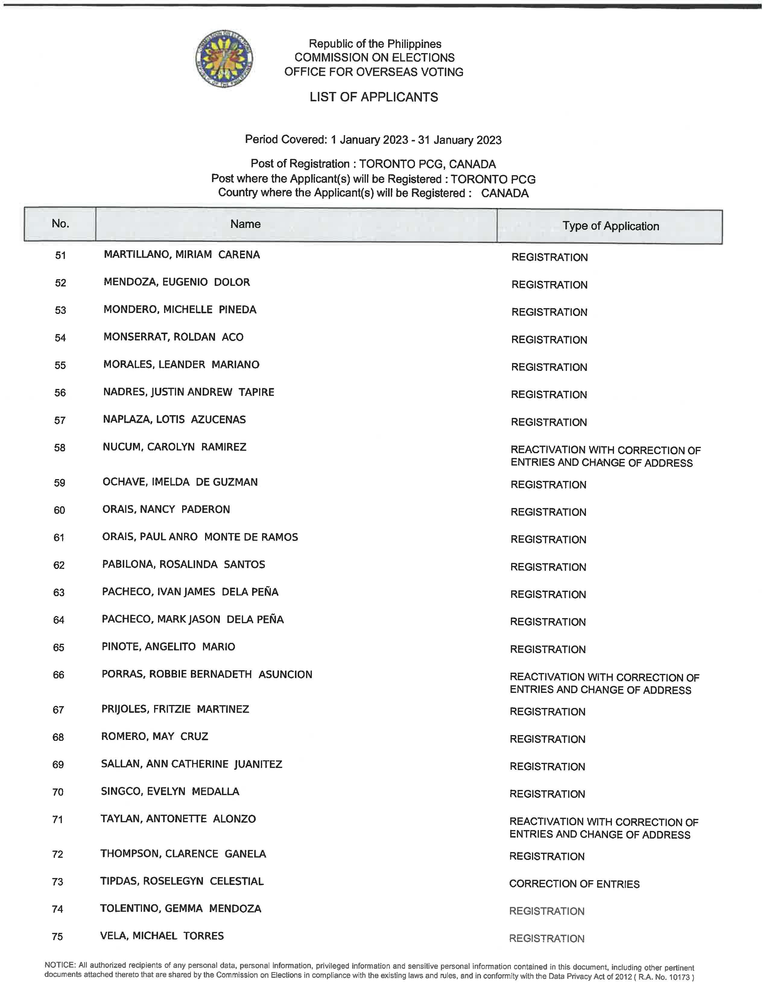 RERB HEARING Page 06