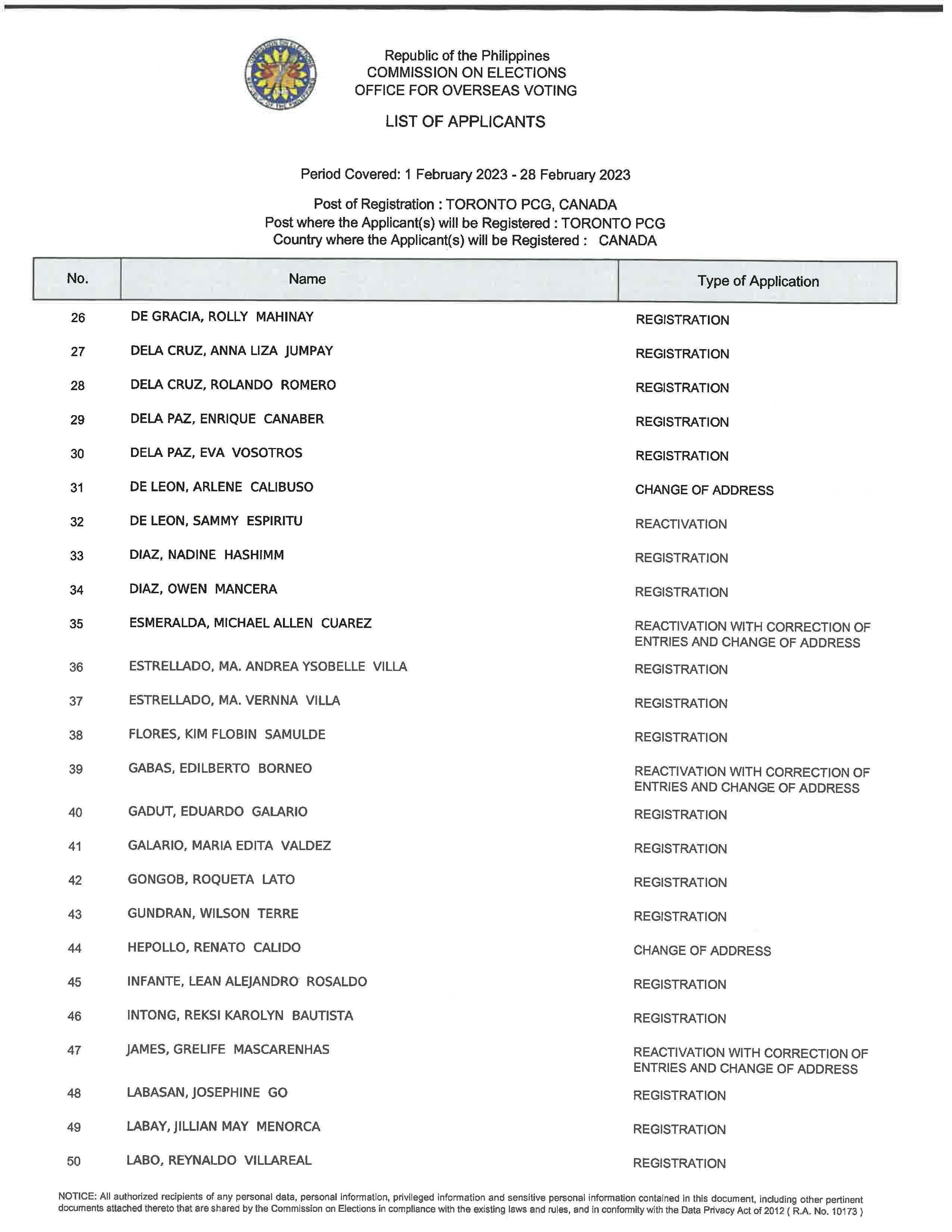 RERB HEARING Page 09