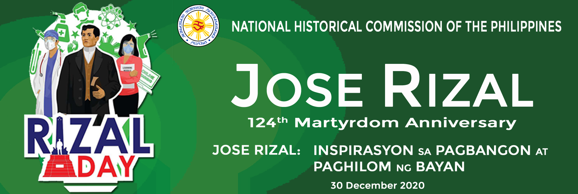 rizal day 2020 final