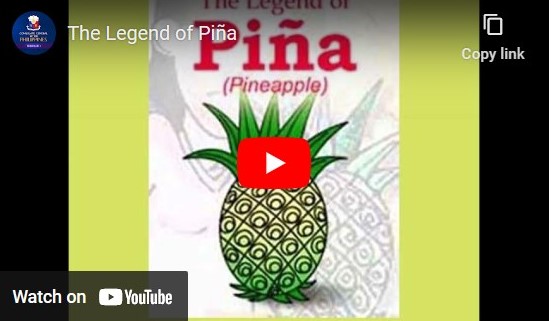 PINA